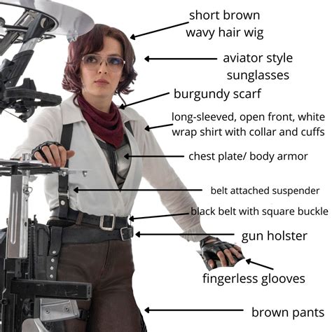 Free guys on girl oral. .  <a href=https://prof-shlifovka-pola.ru/asset...