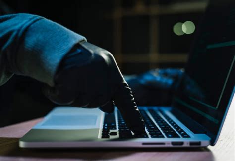 Free hacked porn passwords.  More PCs appear to be getting attacked with malware th...