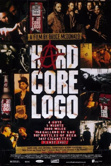 Free hard core porn pic.  Daily Updated With New Free XXX Galleries! Hardcore...