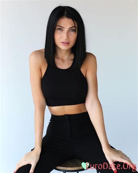 Free hardcore czech republic women xxx. .  <a href=https://dl.hongyshop.com/admin/view/stylesh...