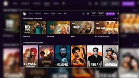 Free hardcore fucking movies download. .  <a href=https://recipes.serv00.net/r46l5/ghim-...