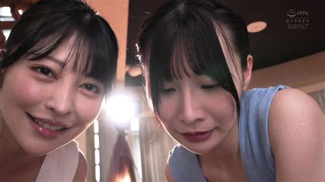 Free hardcore miniskirt sex scene video. .  <a href=https://dispatchcente...