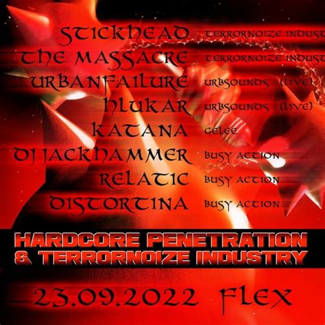 Free hardcore penetration. .  ...