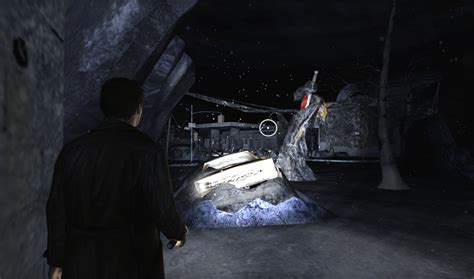 Free hardcore psp vids. .  ...