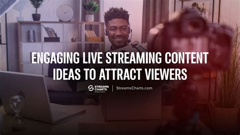 Free hardcore webcams.  Explore engaging live streams and connect with vibrant communities...