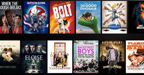 Free hbo weekend directv.  That&rsquo;s pretty much the same as Disney+ has in its entire catalog ...