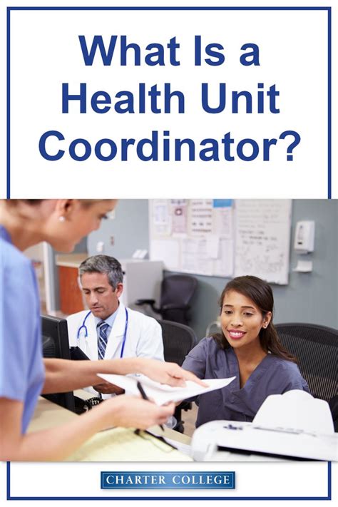 Free health unit coordinator study guide. - Download mercedes 240 c class workshop manual.