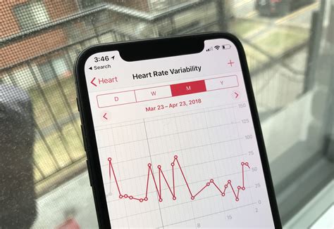 Free heart rate app for iphone. Things To Know About Free heart rate app for iphone. 