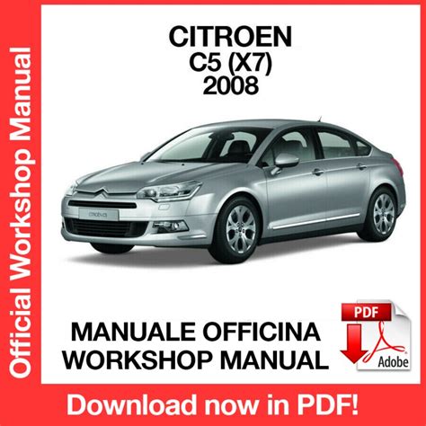 Free heinz car manual for citroen c5. - 2012 honda big red service manual.