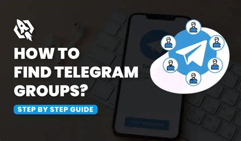 Free hidden telegram channels.  You can find Our task is find Telegram chats and groups...