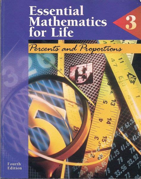 Free high school math textbooks online. - Ortografi a en ame rica y otros estudios gramaticales.