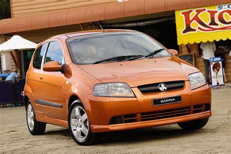 Free holden barina workshop manual download. - Manuale di officina new holland m135.