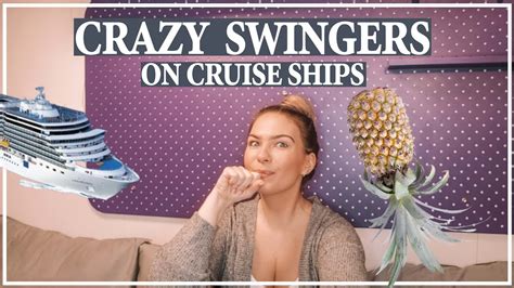 Free homemade swingers porn. .  ...