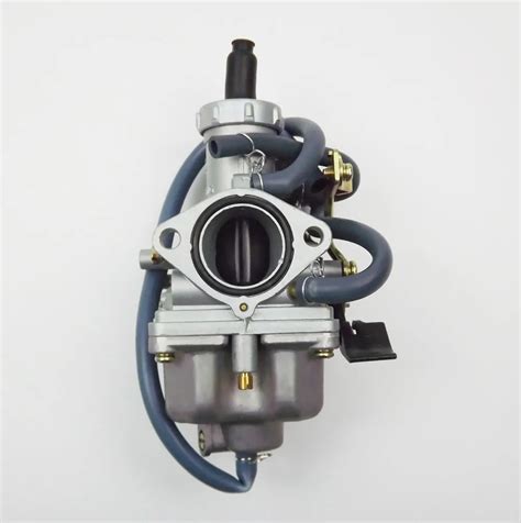 Free honda recon carburetor repair manual. - Bmw r1100r manual de servicio de fábrica.