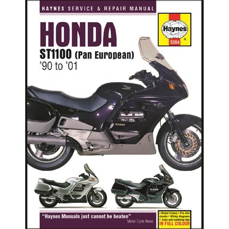 Free honda st1100 downloadable repair manual. - Farm holiday guide 1993 england and wales ireland.