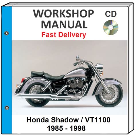 Free honda vt1100 service manual a a not a brvbar. - Manual for henry golden boy 22.