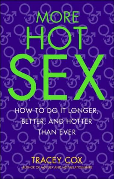 Free hot sex. Things To Know About Free hot sex. 