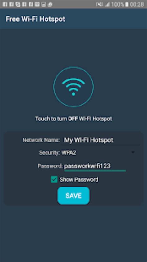 How to use a hotspot? To connect, sign up in one of our thousands of hotspots. Learn more · 5G icon. Welcome to 5G. 5G is now live on our award-winning network .... 