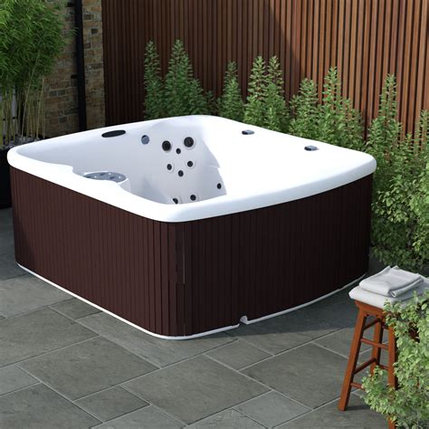 Jul 9, 2022 - Explore Rose P.'s board "hot tub" on Pinterest. See more ideas about hot tub, tub, hot.. Free hot tubs