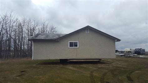 Free houses to be moved in alberta.  Regarding your second question about context: given th...