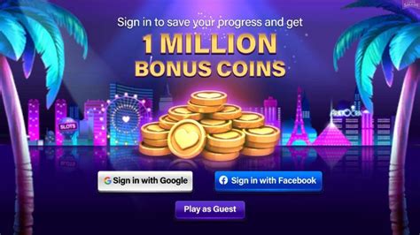 Free hov coins. Grab free coins from below and start building! ️ https://hov.rocks/JET_COMM 🏚️ Nightmare House - Free Coins - Play Now 👻 | 😱 Scream when you manage to get all you need to complete your Nightmare House! 