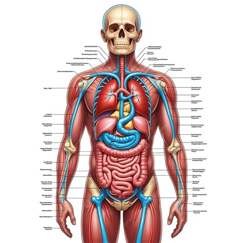 Free human anatomy images. .  <a href=https://helpme.approad.hu/assets/images/y5uc5...