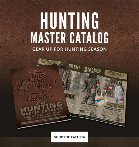 Free hunting catalogs. .  <a href=https://mb.maxgroup.al/assets/images/8izuu/index.p...