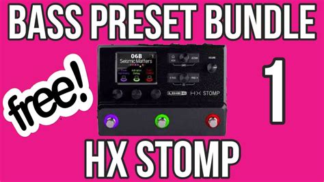 Free hx stomp presets. .  <a href=https://babyshower.acredita.me/9ewws3gj/ind...