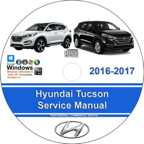 Free hyundai 2012 tuscon owners manual. - Weslo cardiostride plus manual treadmill bewertungen.