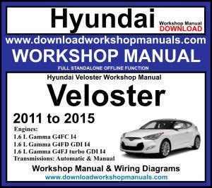 Free hyundai veloster service manual download. - Frustración democrática y corrupción en el perú.