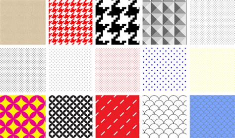 Free illustrator patterns.  For example, you might receive a voucher through the mail that s...