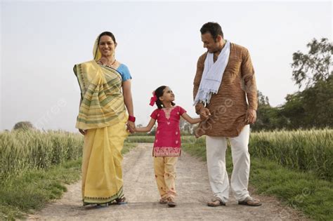 Free indian anal videos. .  <a href=https://slaviagroup.ru:443/bppn30d...