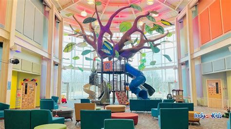 Free indoor playground near me. Poinsettias are beautiful plants that add a festive touch to any indoor space during the holiday season. However, in order to keep these vibrant plants thriving, it is important to... 