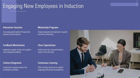 Free induction ppt template.  Fully editable and customizable, it streaml...
