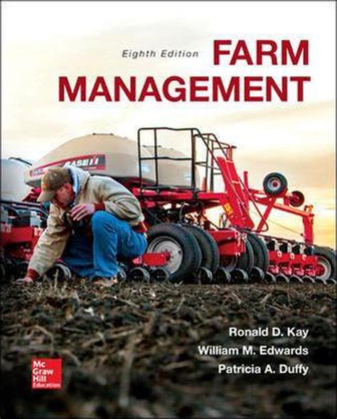 Free instructor manual for farm management by kay. - Huskee lawn mower 46 inch manual.