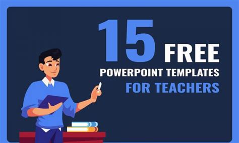 Free interactive powerpoint templates for teachers.  They are free and completel...