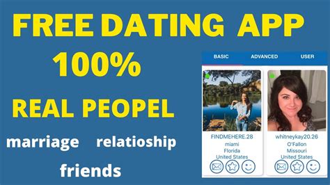 53%*. 5.7 Million*. FREE Trial for New Users. BlackPeopleMeet is one of the most popular Black dating sites on the internet, and the majority of its 5.7 million monthly visitors identify as Black, biracial, or people of color. BlackPeopleMeet offers a simple design that unites people based on shared values and culture.