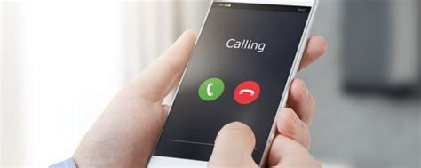 Free international phone calls. Things To Know About Free international phone calls. 