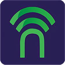 Free internet app 2018.  Even without purchasing internet data, you will be ...