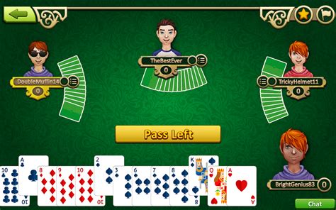 Discover the best free online games at AOL.com - Play board, card, casino, puzzle and many more online games while chatting with others in real-time.