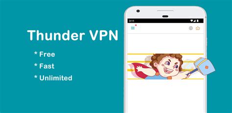Free internet vpn trick for android 2019.  Thunder VPN encrypts your Internet connection so t...