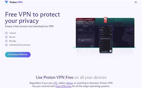 Free internet vpn trick for android.  Dec 11, 2025 · This wikiHow teaches yo...