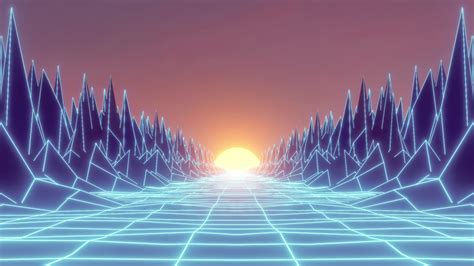 Free intro loop. .  <a href=https://happyvacation.utxotech.com/cskhyi/ind...