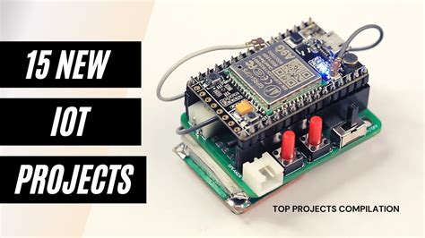 Free iot easy projects. .  <a href=https://blog.dev-nanuk.com/wp-includes/ID3/ndoffnsy/wow-c...