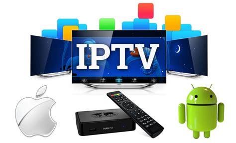 Live iptv shop free