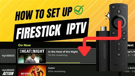Free iptv app for firestick reddit. .  The 'Latency-First Triage' framework for vetting playlis...