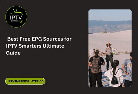 Free iptv epg.  Playlists are non-functional without Ad free open source TV gui...