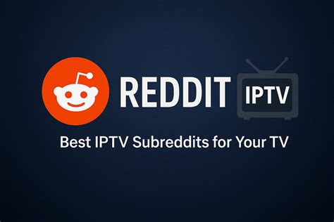 Free iptv sports playlist reddit. .  I use it as a backup.  It IPTV stands for Inte...