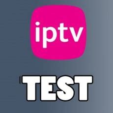 Free iptv test.  Other Notable We would like to show you a description he...