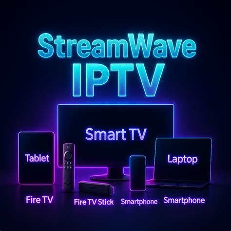Free iptv test.  Test streaming quality, channel selection, and device compatibility before co...
